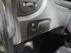 Kia Sportage (2007) thumbnail 22