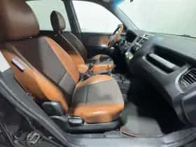 Kia Sportage (2007) thumbnail 24