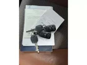 Kia Sportage (2007) thumbnail 25