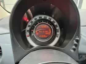 Fiat 500 (2016) thumbnail 13