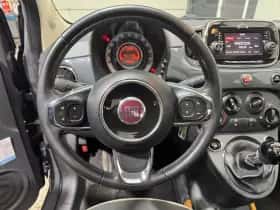 Fiat 500 (2016) thumbnail 14