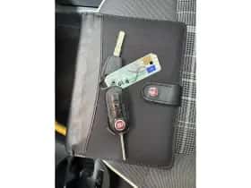 Fiat 500 (2016) thumbnail 24