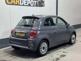 Fiat 500 (2016) thumbnail 30