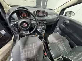 Fiat 500 (2016) thumbnail 10