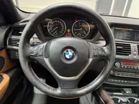 BMW X5 thumbnail 12