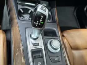 BMW X5 thumbnail 13