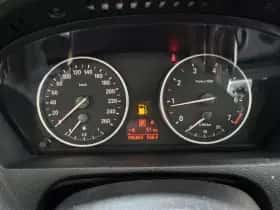 BMW X5 thumbnail 14