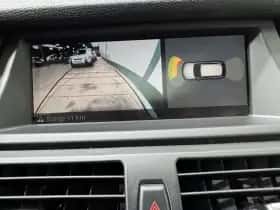BMW X5 thumbnail 15