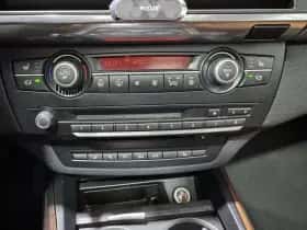 BMW X5 thumbnail 16