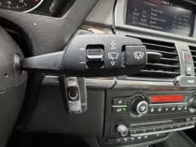 BMW X5 thumbnail 17