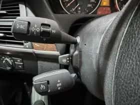 BMW X5 thumbnail 18
