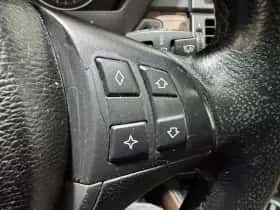 BMW X5 thumbnail 19
