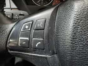 BMW X5 thumbnail 20