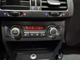BMW X5 thumbnail 21
