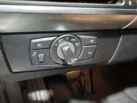 BMW X5 thumbnail 23