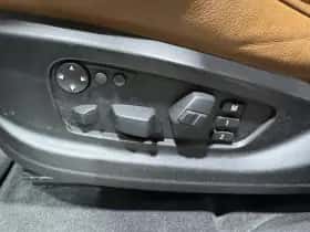 BMW X5 thumbnail 24
