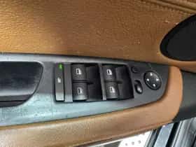 BMW X5 thumbnail 25
