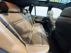 BMW X5 thumbnail 26