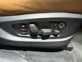 BMW X5 thumbnail 27