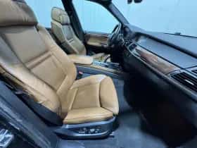 BMW X5 thumbnail 28