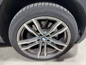 BMW X5 thumbnail 30