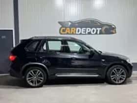 BMW X5 thumbnail 34