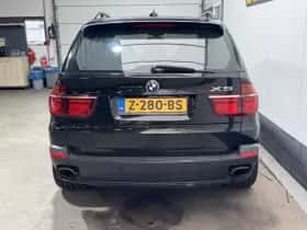 BMW X5 thumbnail 6