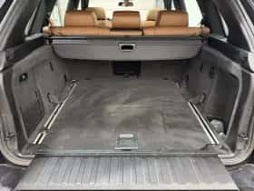 BMW X5 thumbnail 9