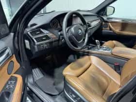 BMW X5 thumbnail 10