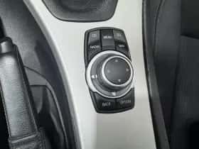 BMW 3-Serie (2010) thumbnail 13