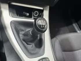 BMW 3-Serie (2010) thumbnail 14