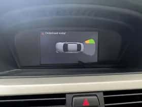 BMW 3-Serie (2010) thumbnail 15