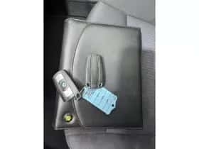 BMW 3-Serie (2010) thumbnail 16