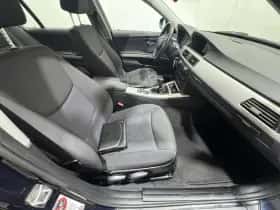 BMW 3-Serie (2010) thumbnail 20