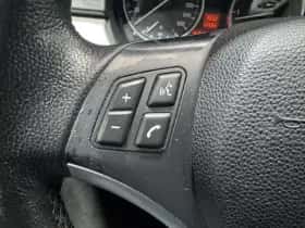 BMW 3-Serie (2010) thumbnail 21