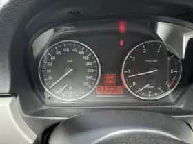 BMW 3-Serie (2010) thumbnail 22