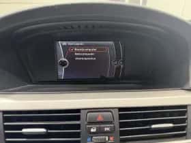 BMW 3-Serie (2010) thumbnail 23