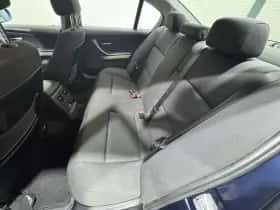 BMW 3-Serie (2010) thumbnail 25