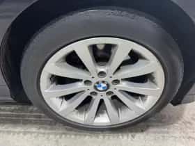 BMW 3-Serie (2010) thumbnail 28