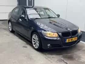 BMW 3-Serie (2010) thumbnail 31