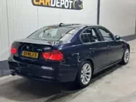 BMW 3-Serie (2010) thumbnail 33