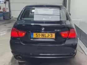BMW 3-Serie (2010) thumbnail 34
