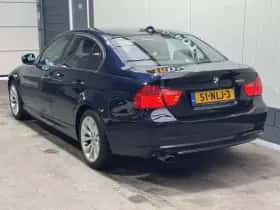 BMW 3-Serie (2010) thumbnail 7