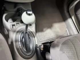 Chrysler PT Cruiser 2.0-16V Classic AUTOMAAT (2003) thumbnail 12