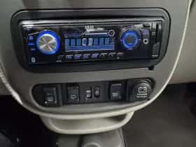 Chrysler PT Cruiser 2.0-16V Classic AUTOMAAT (2003) thumbnail 16