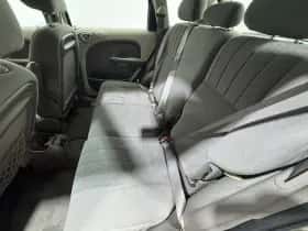 Chrysler PT Cruiser 2.0-16V Classic AUTOMAAT (2003) thumbnail 18