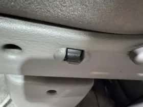Chrysler PT Cruiser 2.0-16V Classic AUTOMAAT (2003) thumbnail 19