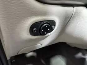 Chrysler PT Cruiser 2.0-16V Classic AUTOMAAT (2003) thumbnail 20