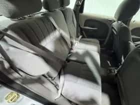 Chrysler PT Cruiser 2.0-16V Classic AUTOMAAT (2003) thumbnail 21