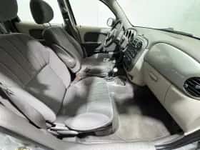 Chrysler PT Cruiser 2.0-16V Classic AUTOMAAT (2003) thumbnail 22